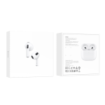 Hoco True Wireless Stereo Headset with Charging Case EW92